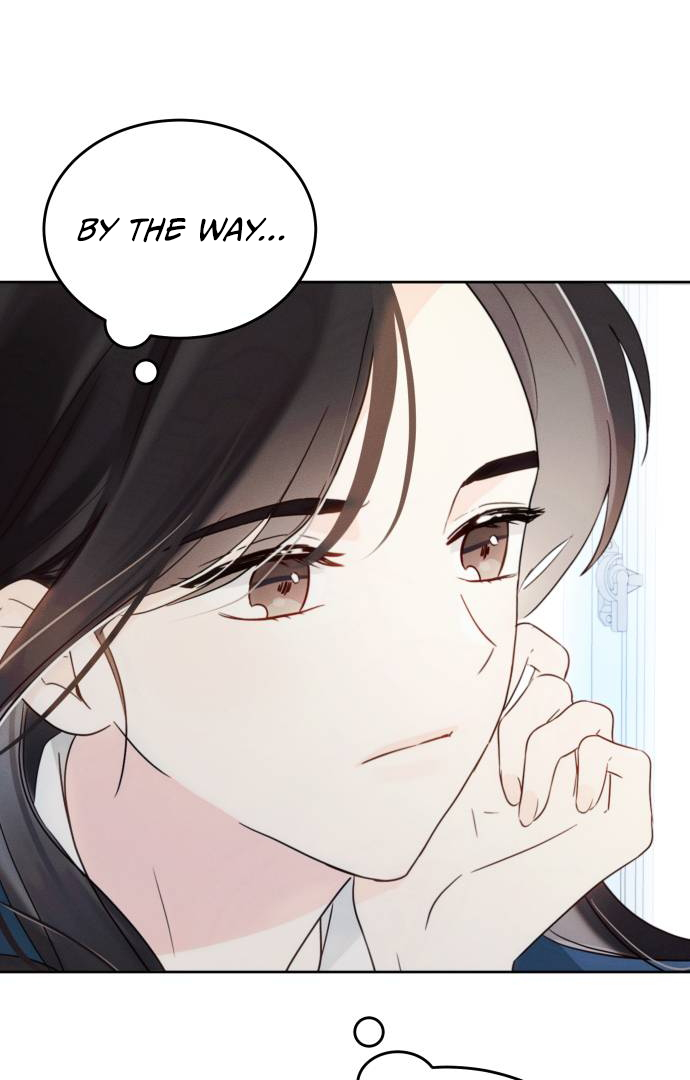 World Rank No. 0, Please Stop! Chapter 2 - Page 33