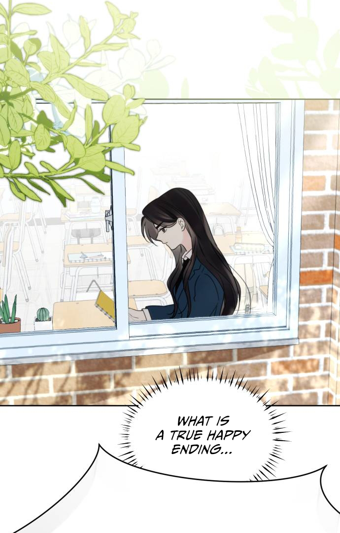 World Rank No. 0, Please Stop! Chapter 2 - Page 46
