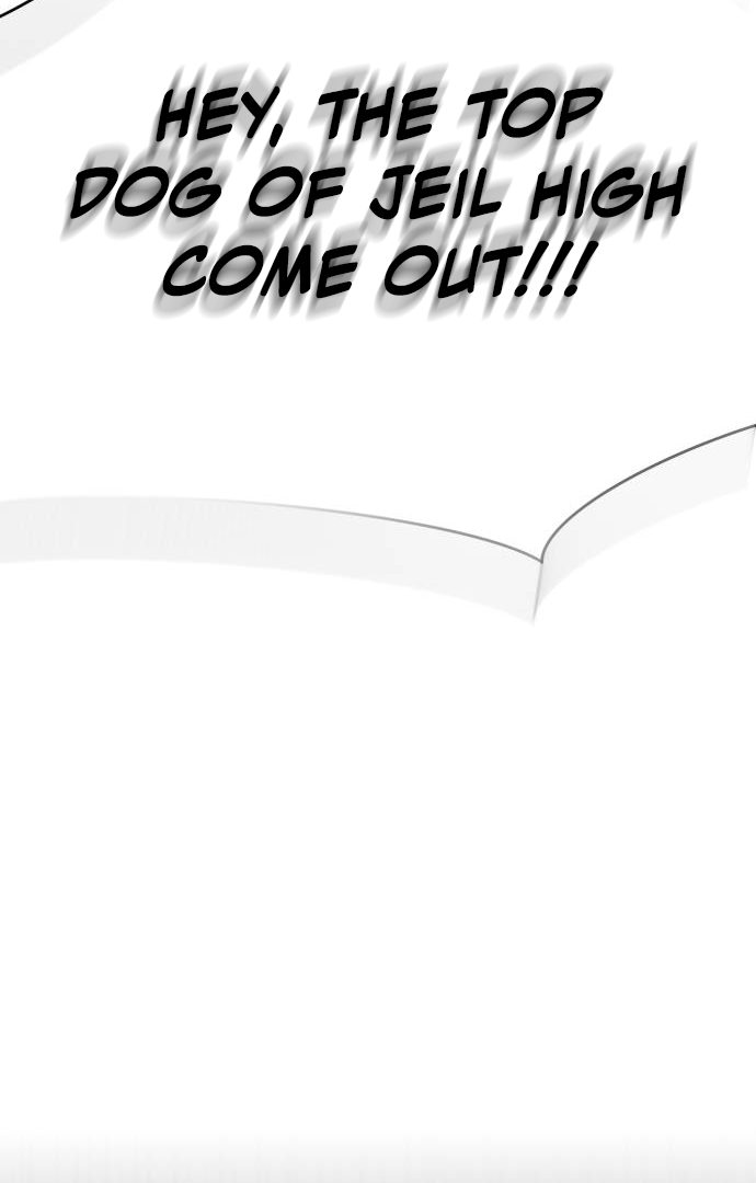 World Rank No. 0, Please Stop! Chapter 2 - Page 47