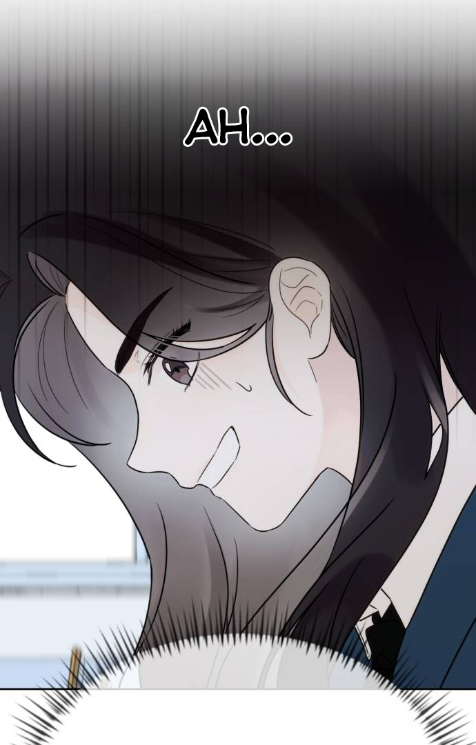 World Rank No. 0, Please Stop! Chapter 2 - Page 48