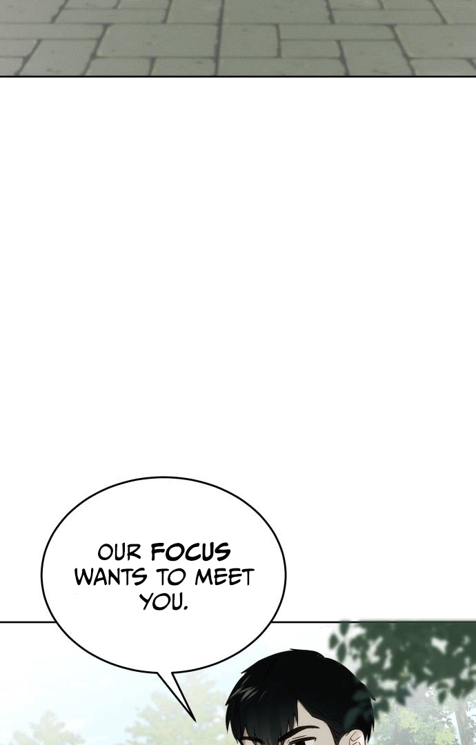 World Rank No. 0, Please Stop! Chapter 2 - Page 58