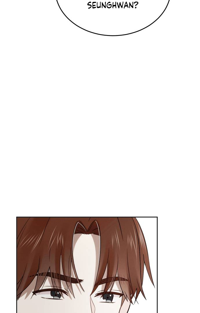 World Rank No. 0, Please Stop! Chapter 2 - Page 62