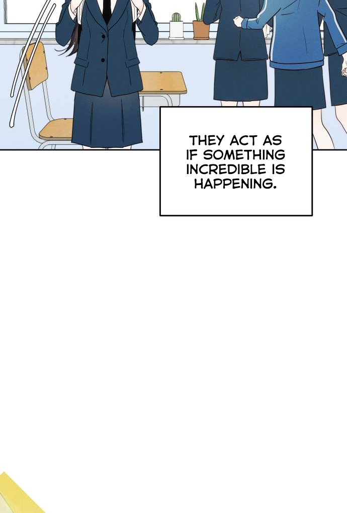 World Rank No. 0, Please Stop! Chapter 2 - Page 70