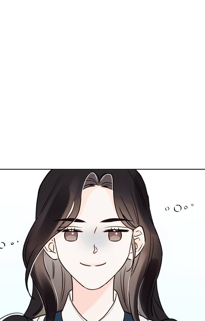 World Rank No. 0, Please Stop! Chapter 2 - Page 72