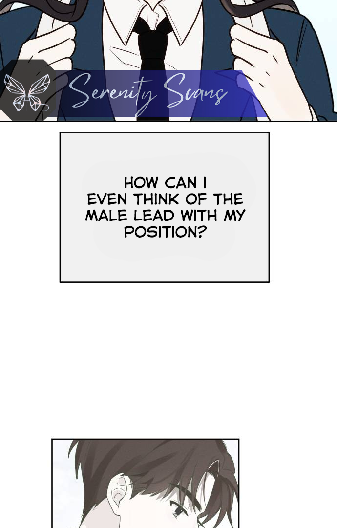 World Rank No. 0, Please Stop! Chapter 2 - Page 73