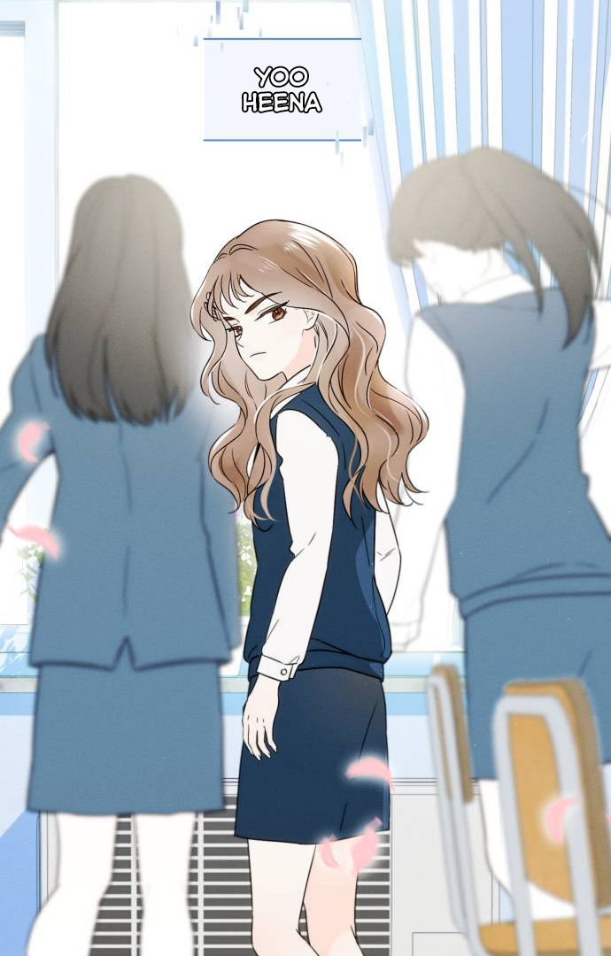 World Rank No. 0, Please Stop! Chapter 2 - Page 76