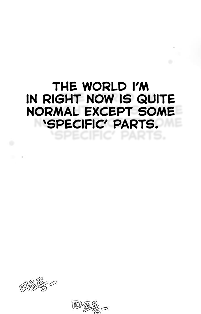World Rank No. 0, Please Stop! Chapter 2 - Page 78