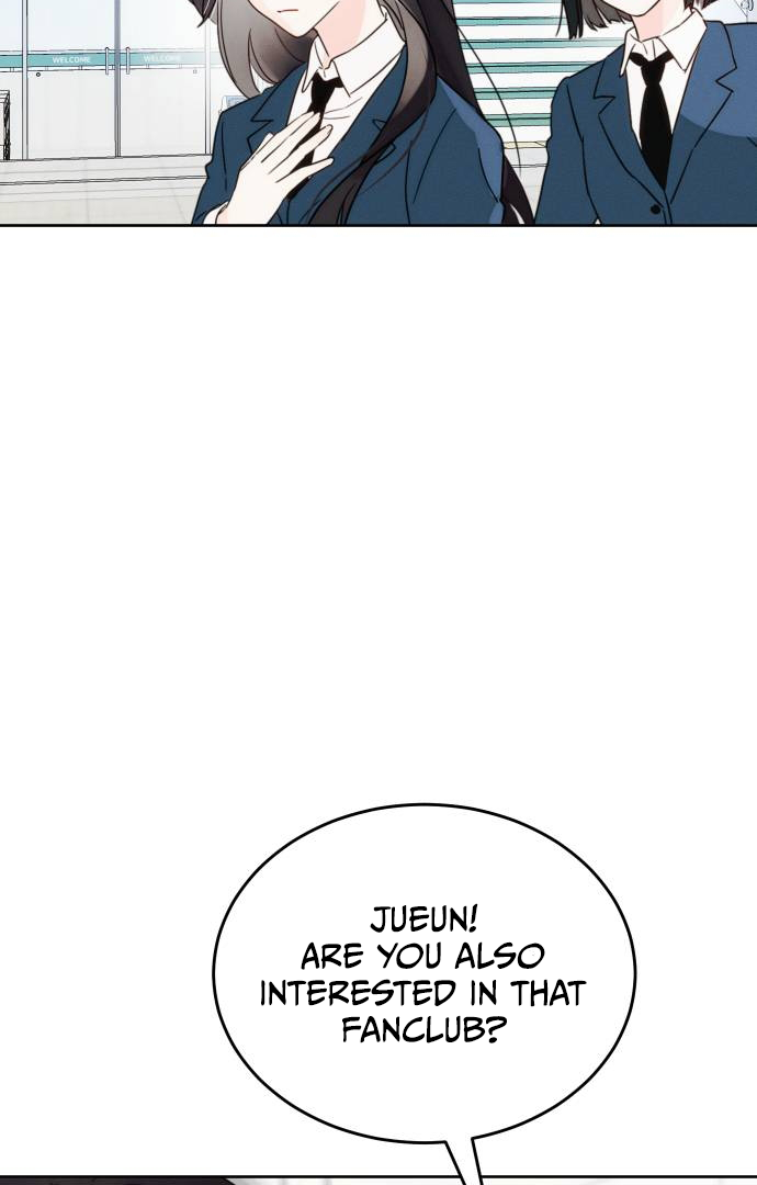 World Rank No. 0, Please Stop! Chapter 2 - Page 9