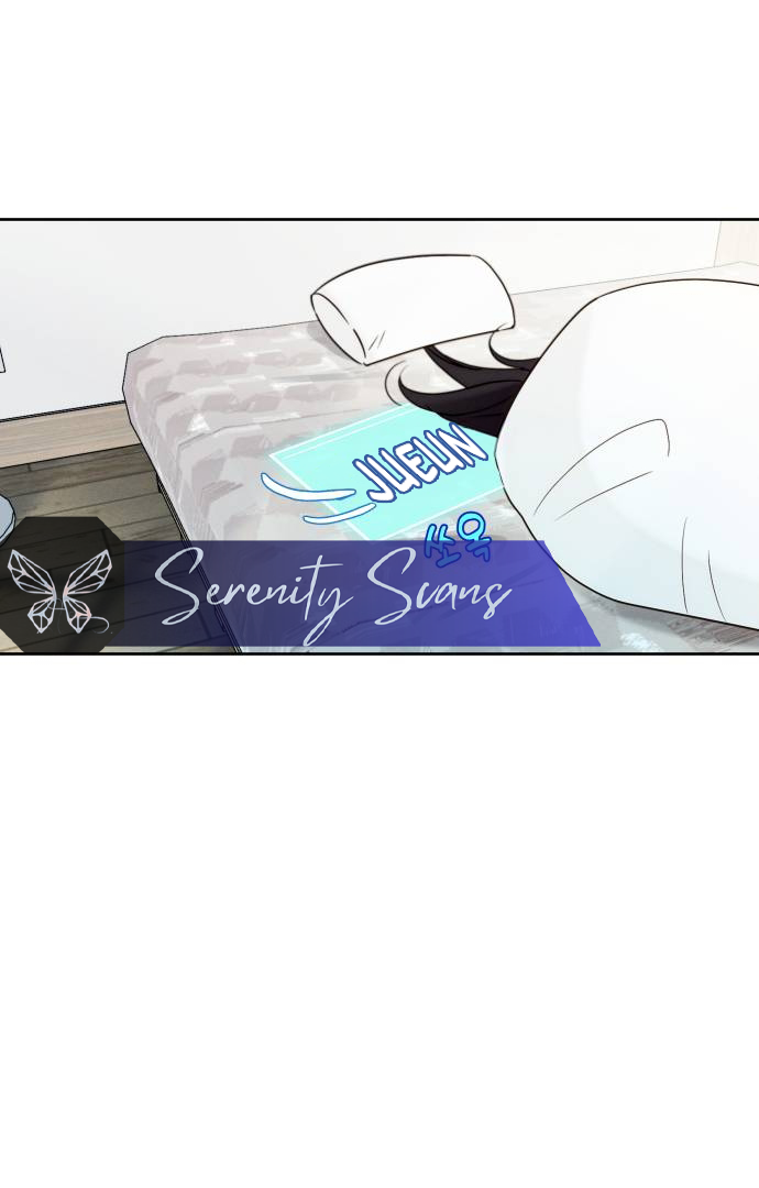 World Rank No. 0, Please Stop! Chapter 2 - Page 83