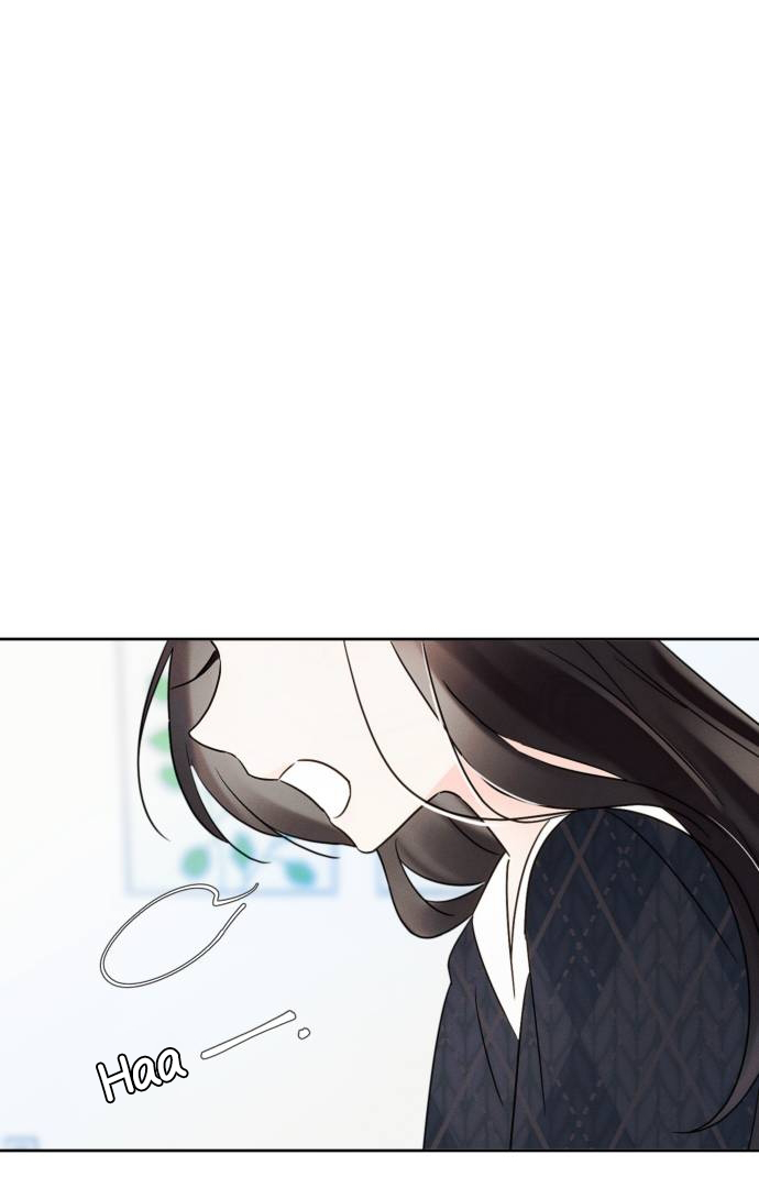 World Rank No. 0, Please Stop! Chapter 2 - Page 90