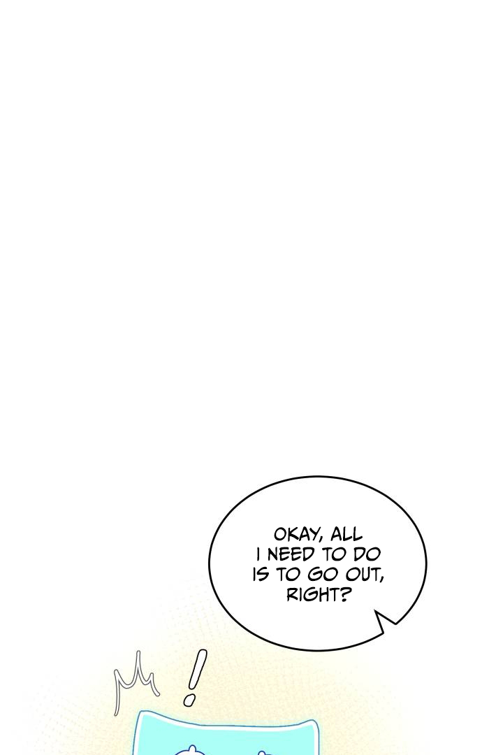 World Rank No. 0, Please Stop! Chapter 2 - Page 91