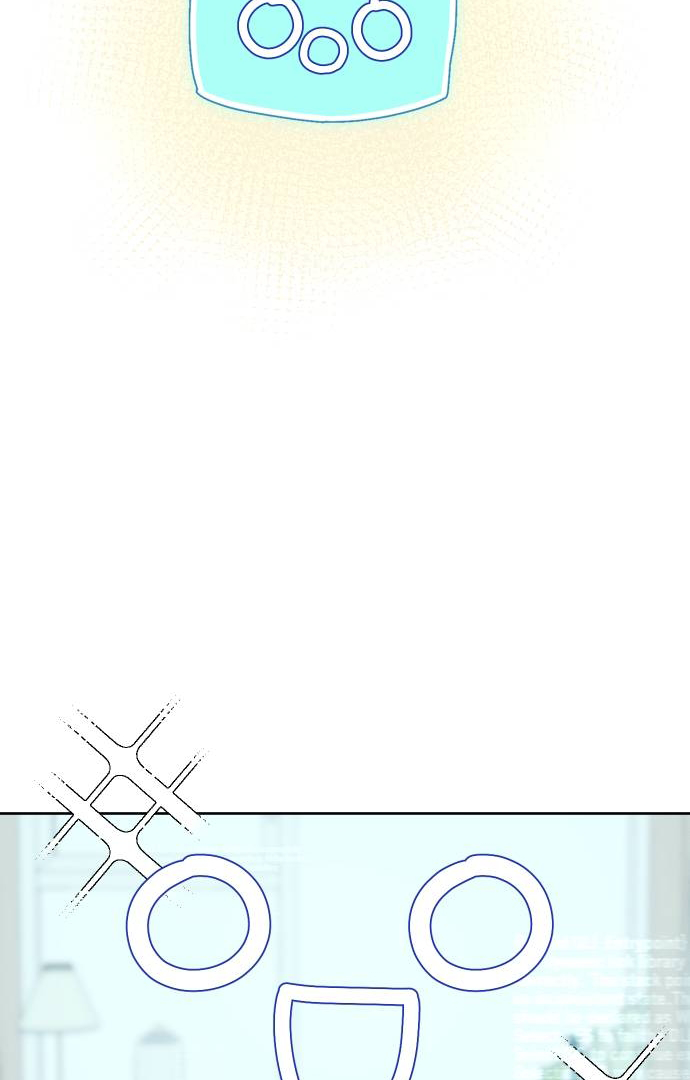 World Rank No. 0, Please Stop! Chapter 2 - Page 92