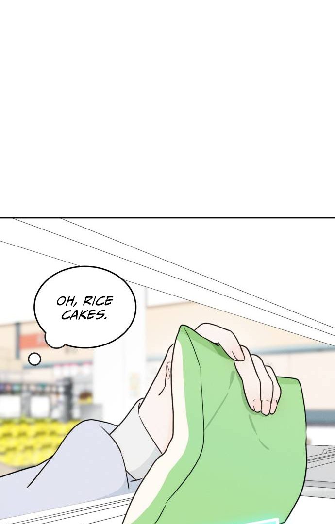 World Rank No. 0, Please Stop! Chapter 2 - Page 96
