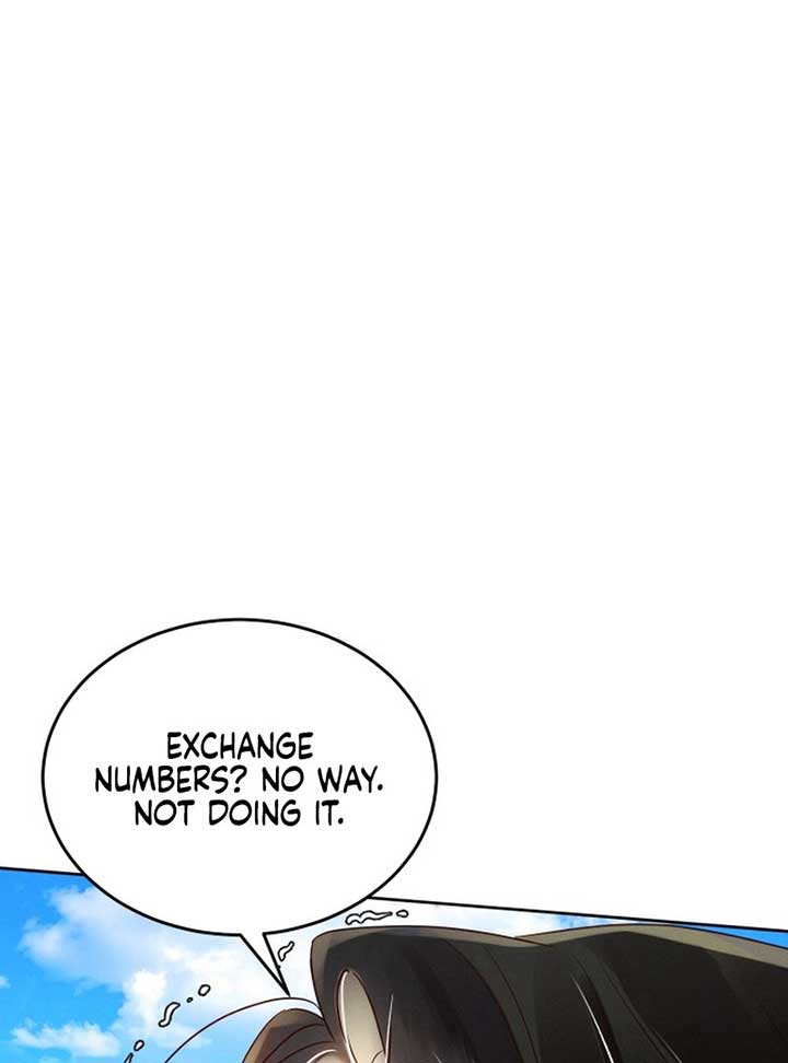 World Rank No. 0, Please Stop! Chapter 3 - Page 106