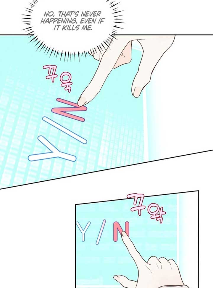 World Rank No. 0, Please Stop! Chapter 3 - Page 109