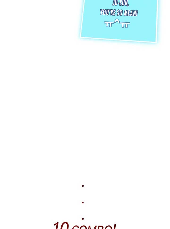 World Rank No. 0, Please Stop! Chapter 3 - Page 111