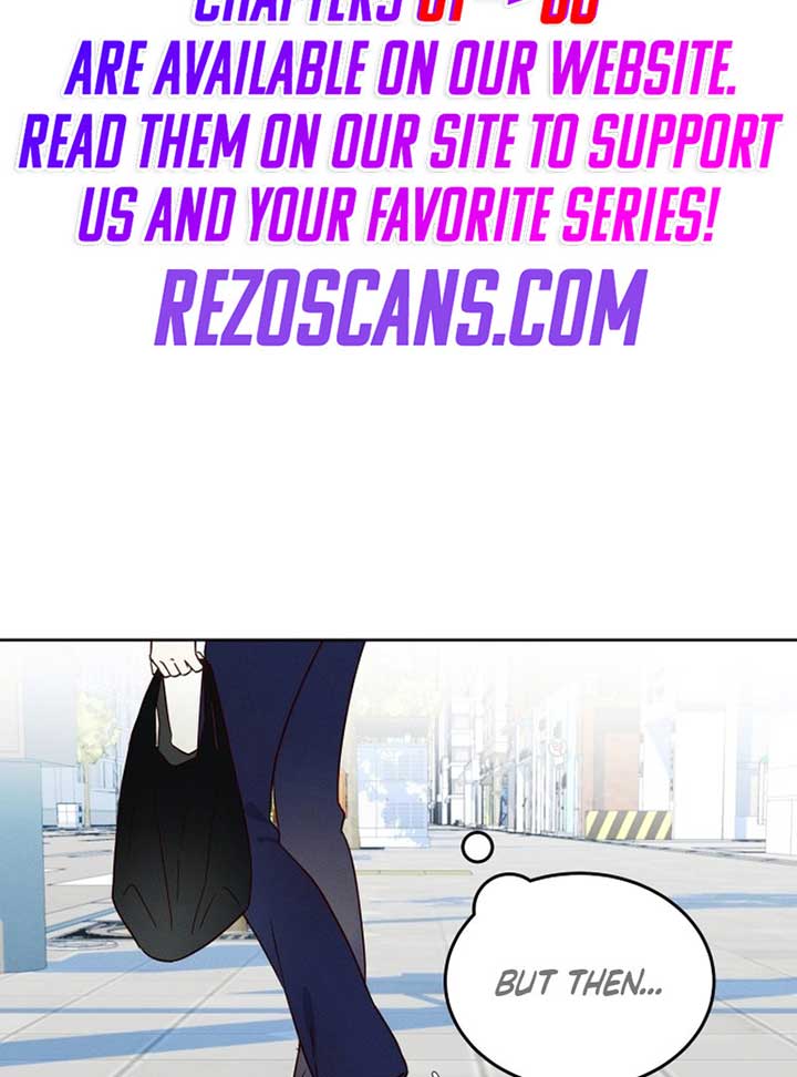 World Rank No. 0, Please Stop! Chapter 3 - Page 114