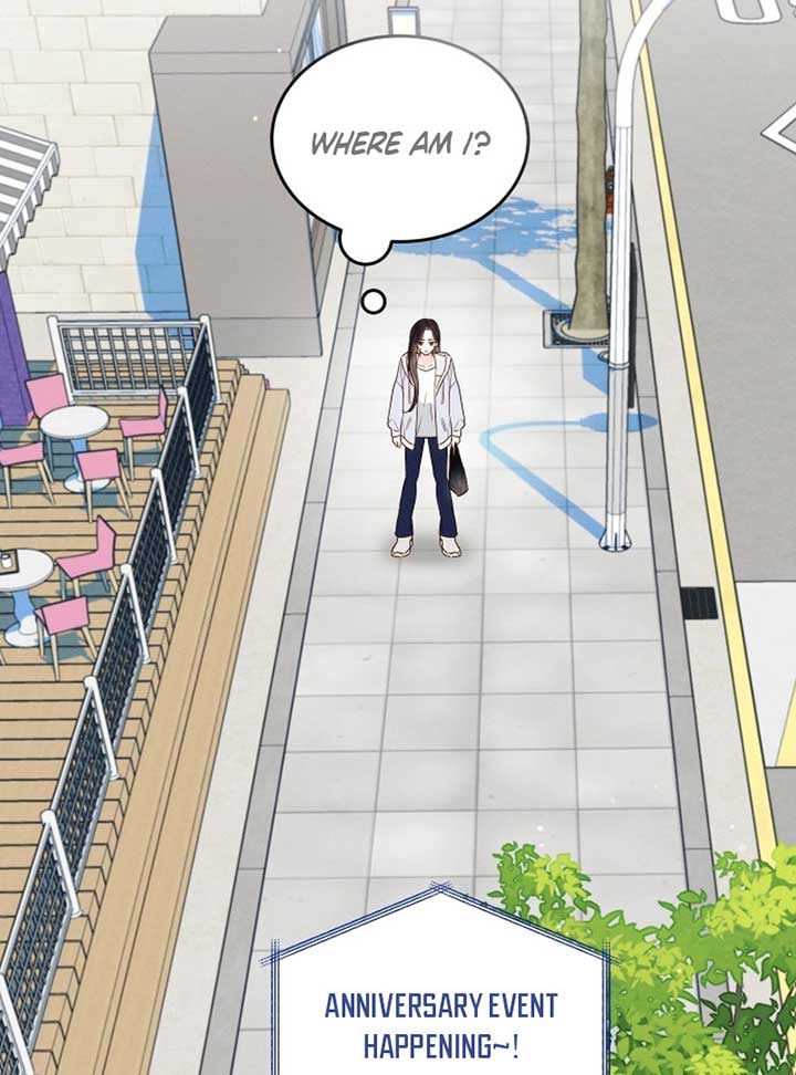 World Rank No. 0, Please Stop! Chapter 3 - Page 117