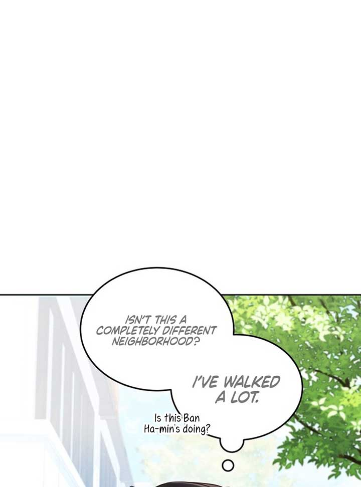 World Rank No. 0, Please Stop! Chapter 3 - Page 119