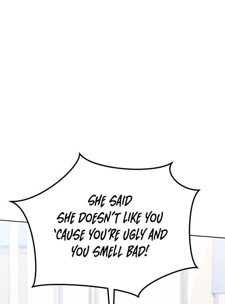 World Rank No. 0, Please Stop! Chapter 3 - Page 13