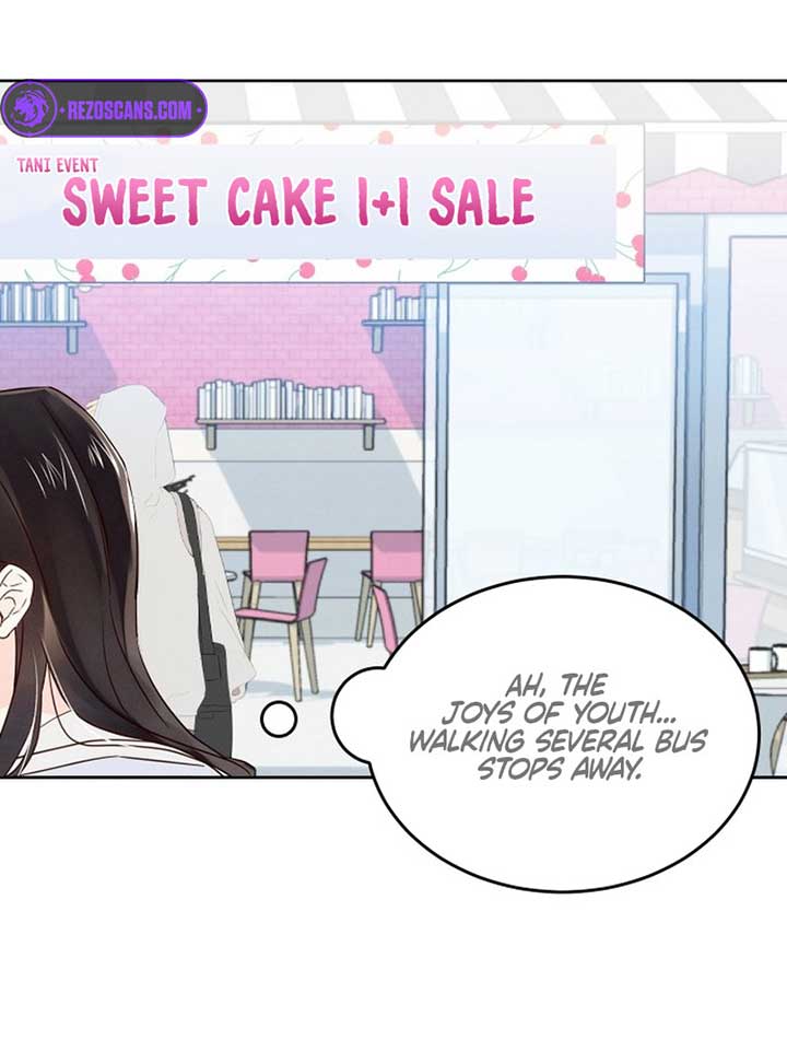 World Rank No. 0, Please Stop! Chapter 3 - Page 123