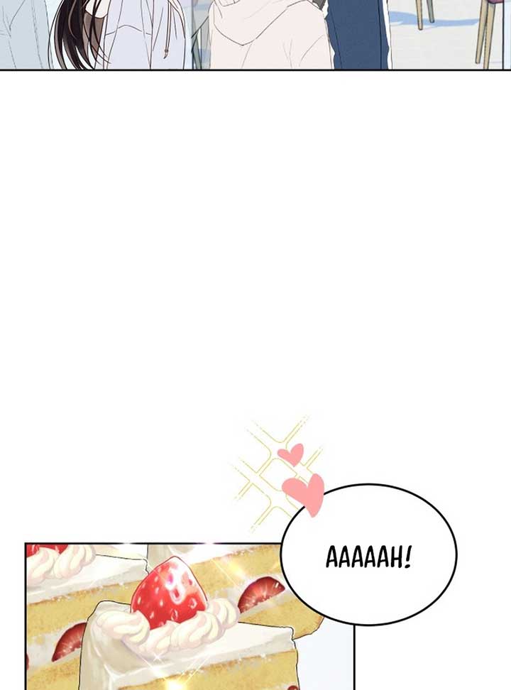World Rank No. 0, Please Stop! Chapter 3 - Page 125