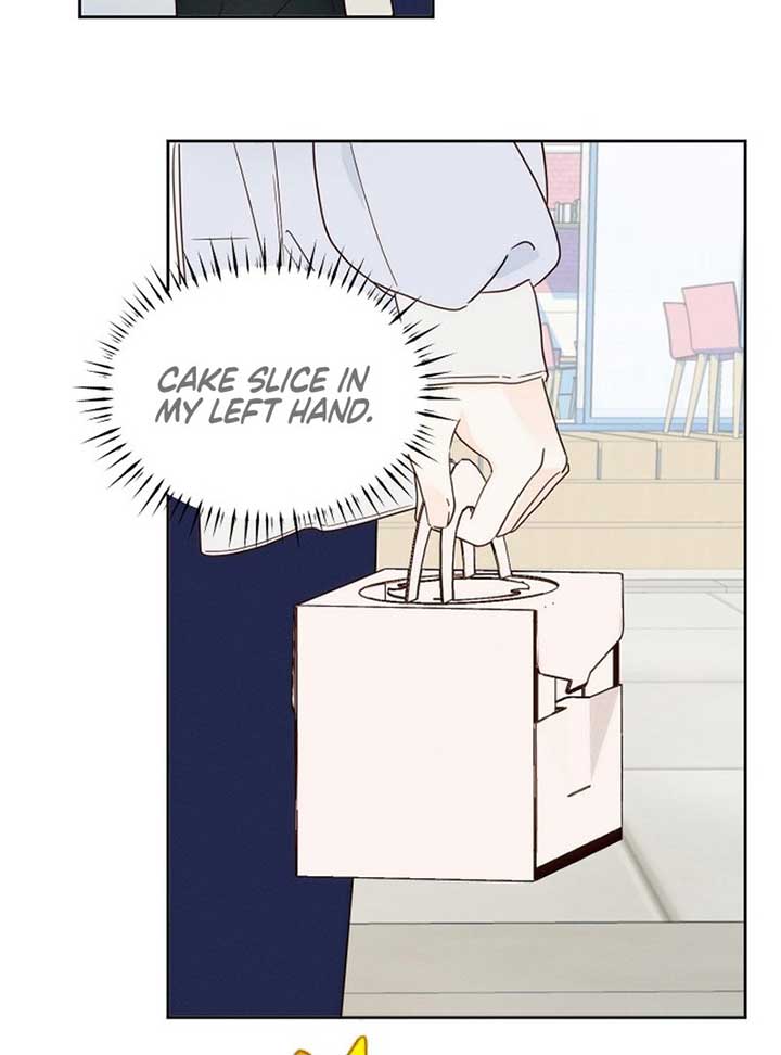 World Rank No. 0, Please Stop! Chapter 3 - Page 129