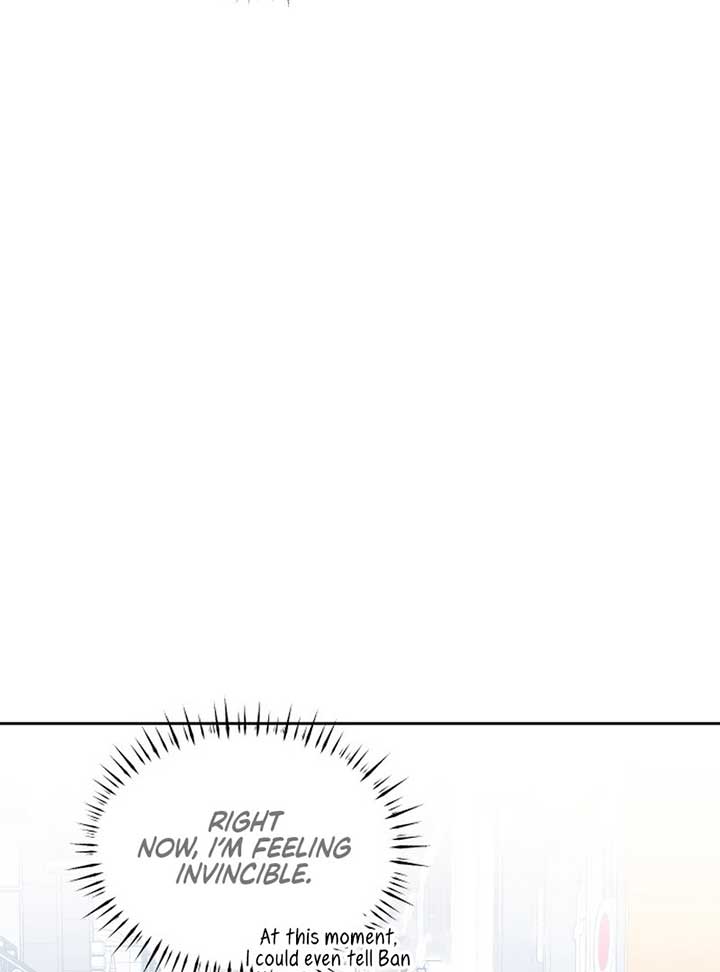 World Rank No. 0, Please Stop! Chapter 3 - Page 134