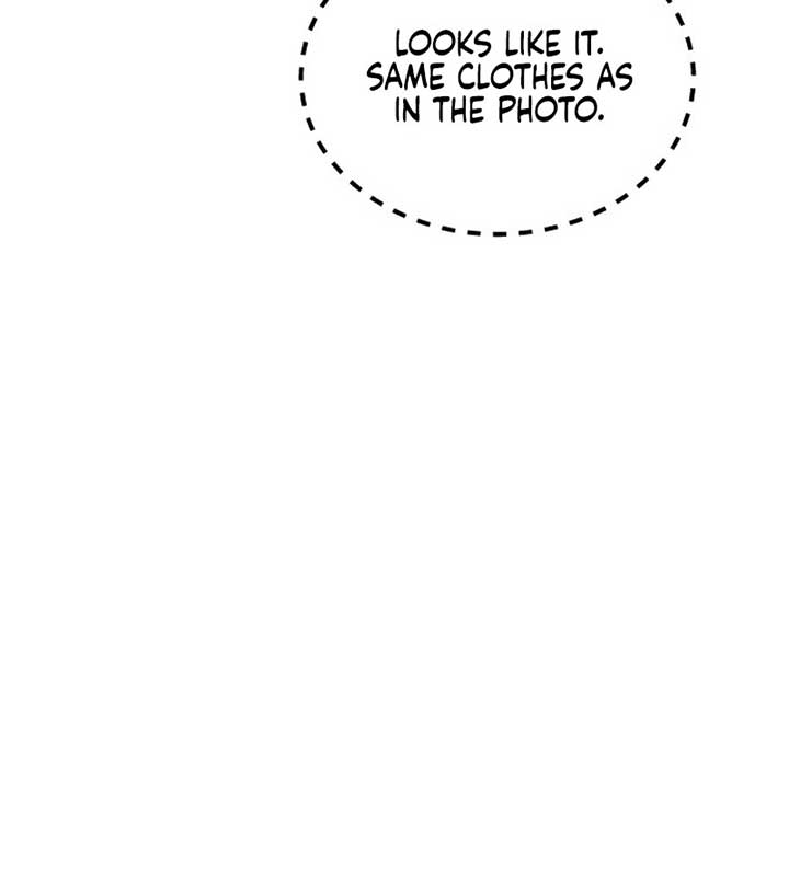 World Rank No. 0, Please Stop! Chapter 3 - Page 136