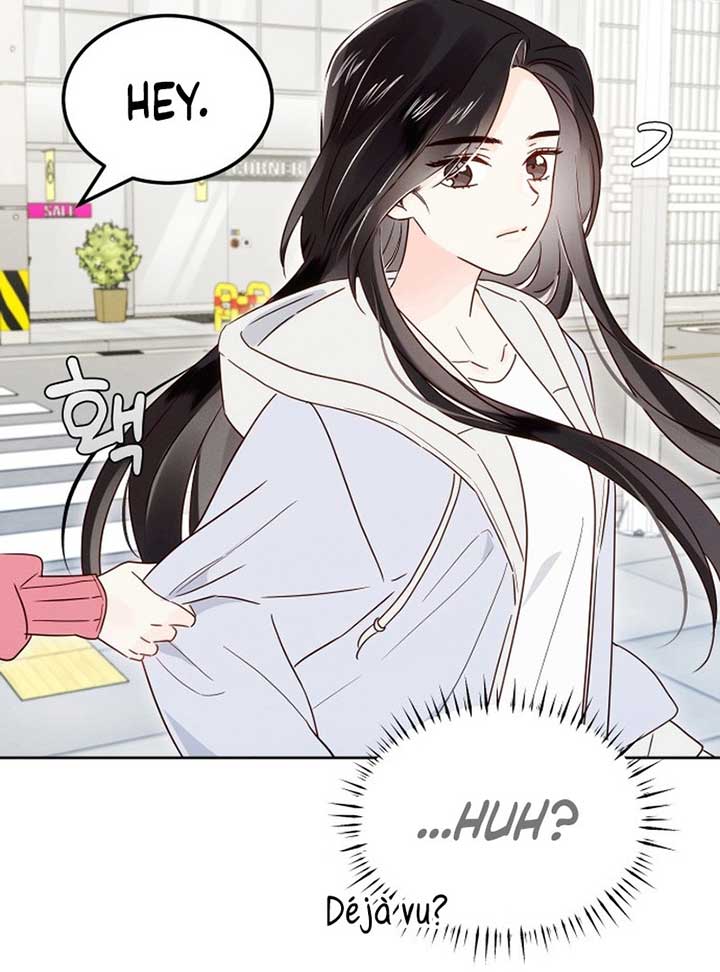 World Rank No. 0, Please Stop! Chapter 3 - Page 138