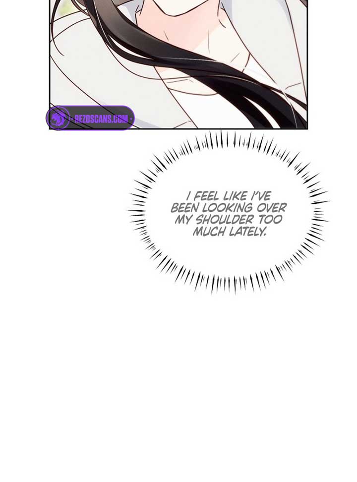 World Rank No. 0, Please Stop! Chapter 3 - Page 140