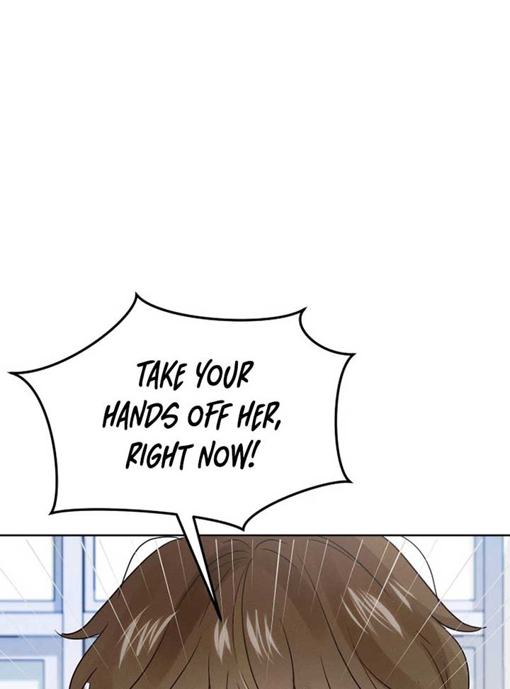 World Rank No. 0, Please Stop! Chapter 3 - Page 15