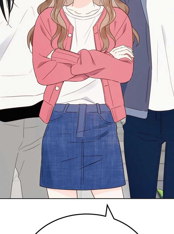 World Rank No. 0, Please Stop! Chapter 3 - Page 144