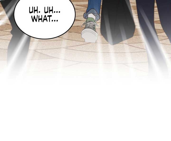World Rank No. 0, Please Stop! Chapter 3 - Page 20