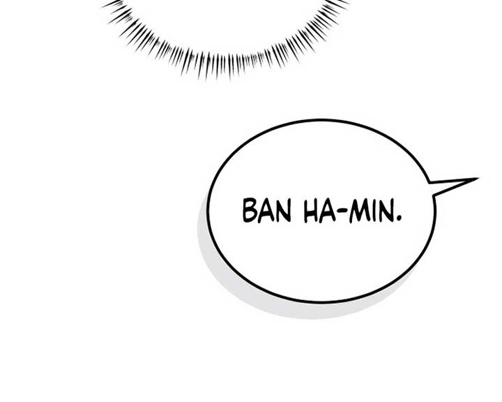 World Rank No. 0, Please Stop! Chapter 3 - Page 31