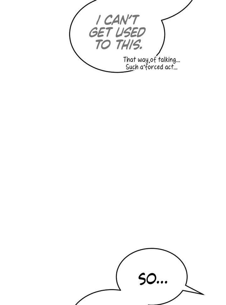 World Rank No. 0, Please Stop! Chapter 3 - Page 38