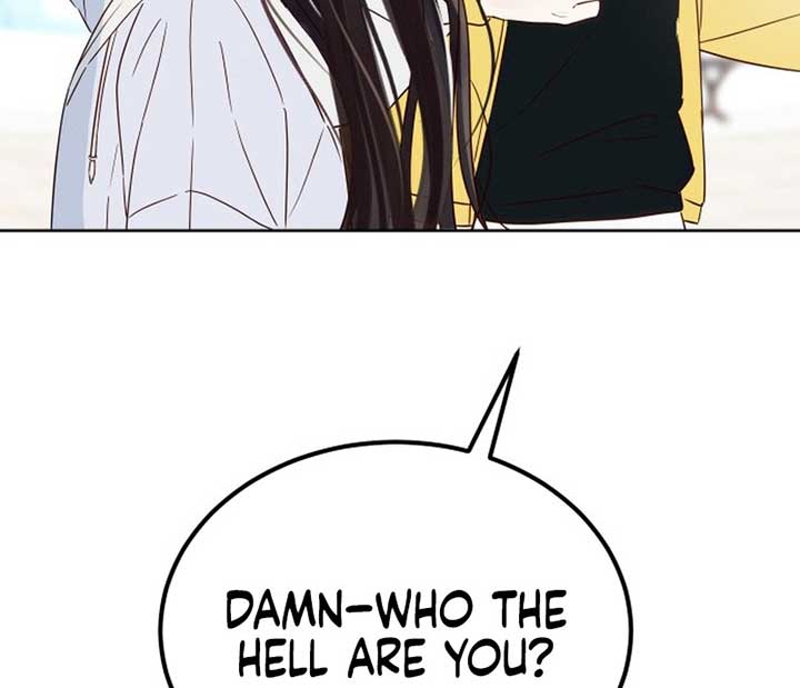 World Rank No. 0, Please Stop! Chapter 3 - Page 40