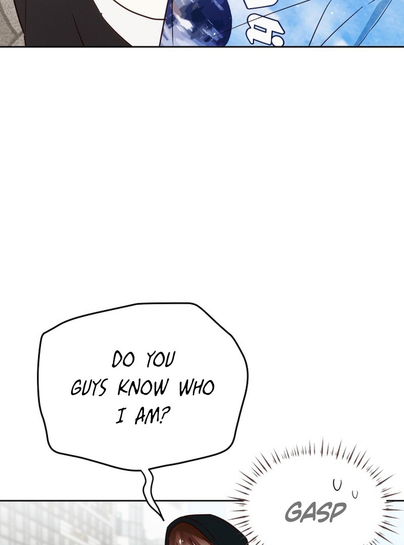 World Rank No. 0, Please Stop! Chapter 3 - Page 44