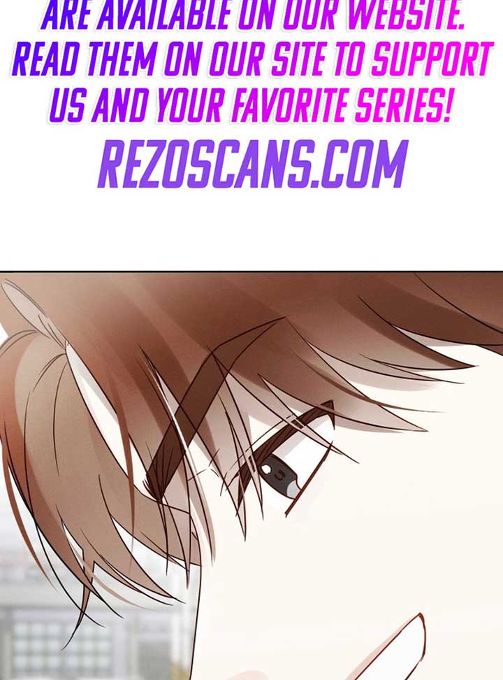 World Rank No. 0, Please Stop! Chapter 3 - Page 48