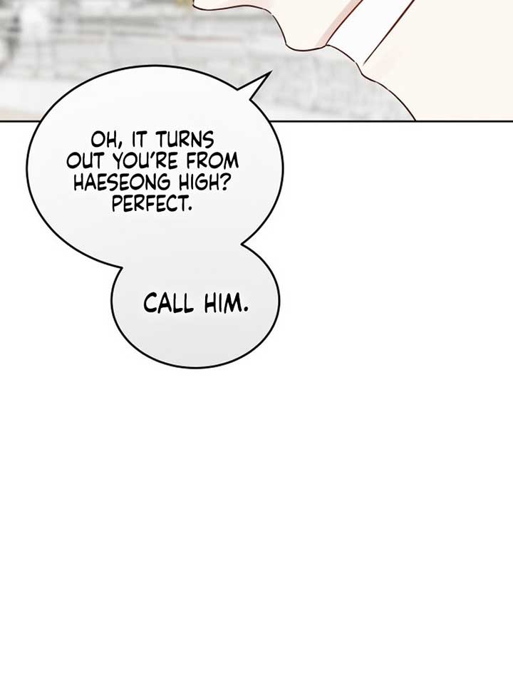 World Rank No. 0, Please Stop! Chapter 3 - Page 49