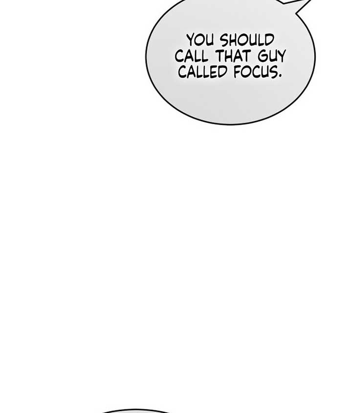 World Rank No. 0, Please Stop! Chapter 3 - Page 51