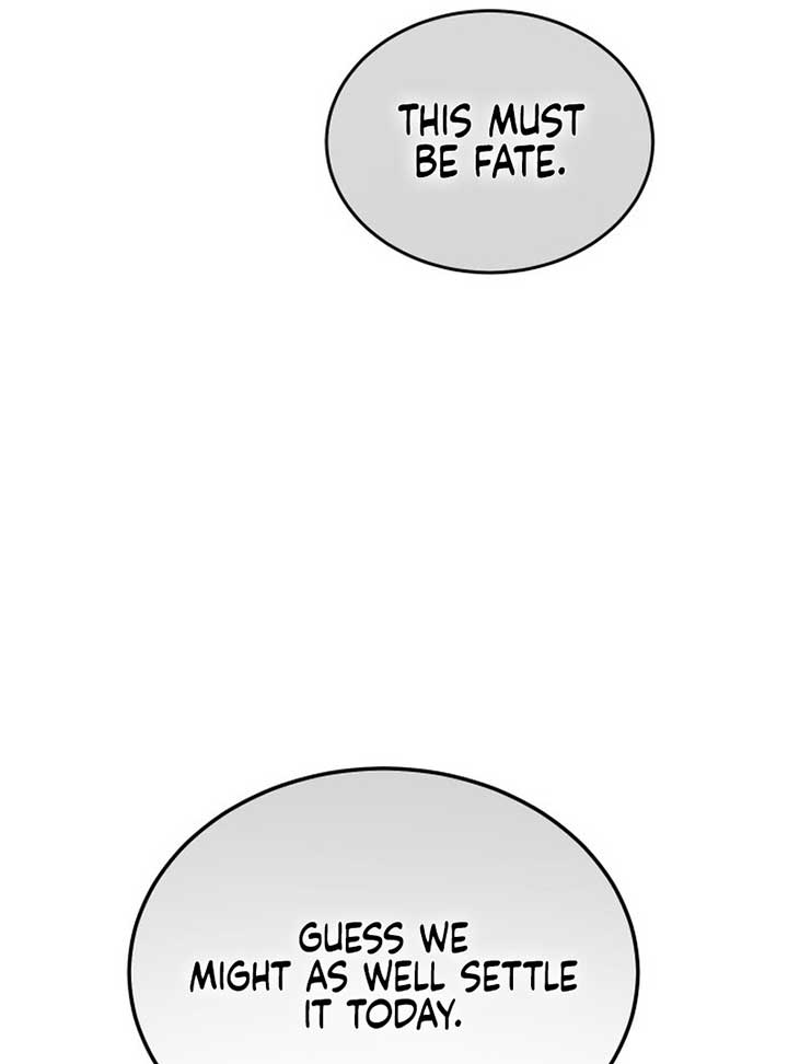 World Rank No. 0, Please Stop! Chapter 3 - Page 53
