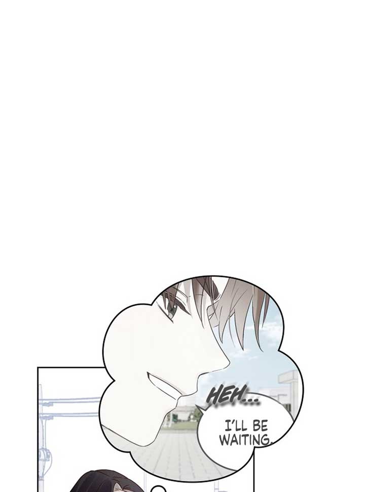 World Rank No. 0, Please Stop! Chapter 3 - Page 55