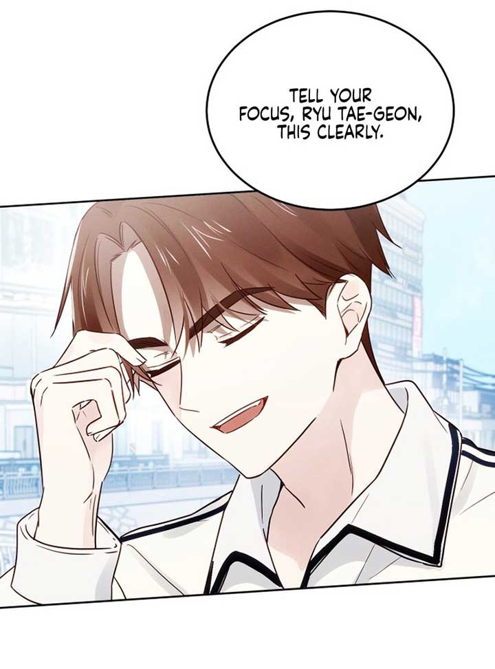 World Rank No. 0, Please Stop! Chapter 3 - Page 60