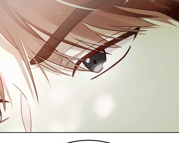World Rank No. 0, Please Stop! Chapter 3 - Page 62