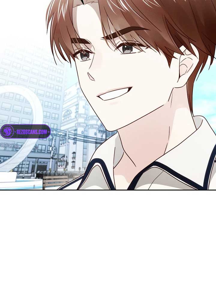 World Rank No. 0, Please Stop! Chapter 3 - Page 68
