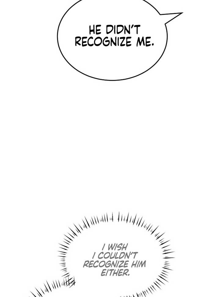 World Rank No. 0, Please Stop! Chapter 3 - Page 70