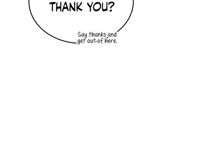 World Rank No. 0, Please Stop! Chapter 3 - Page 72