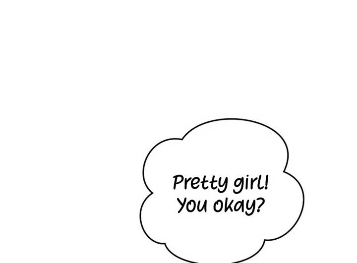 World Rank No. 0, Please Stop! Chapter 3 - Page 73