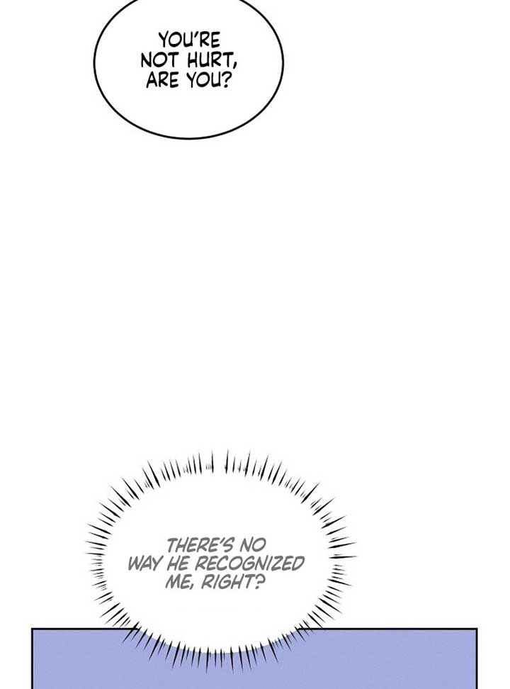 World Rank No. 0, Please Stop! Chapter 3 - Page 78